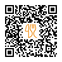 QR-code link către meniul Akbar Joojeh