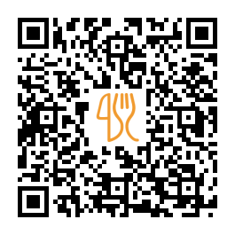 QR-code link către meniul Sushihanna