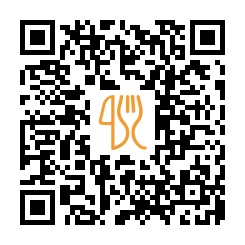 QR-code link către meniul Eko Shop