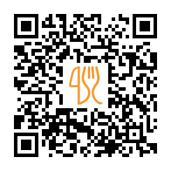 QR-code link către meniul Tabule