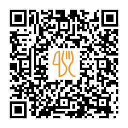 QR-code link către meniul Pokémoto