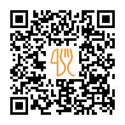 QR-code link către meniul Cafe Ii