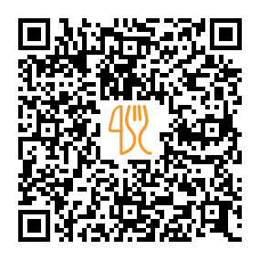 QR-code link către meniul Der Beck