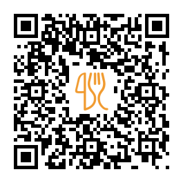 QR-code link către meniul Uptown Saloon