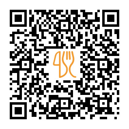 QR-code link către meniul Subway