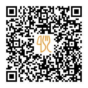 QR-code link către meniul Rifugio Chalet Epee