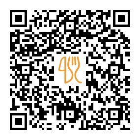 QR-code link către meniul Bonanza Steakhouse