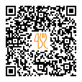 QR-code link către meniul Indias Rasoi