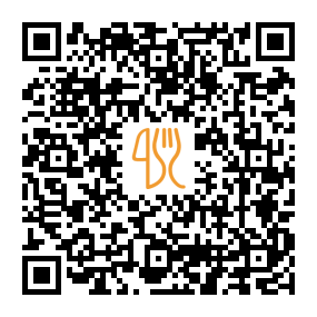 QR-code link către meniul Boca 2 Gastro Bites