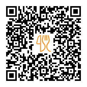 QR-code link către meniul Vecchio Camin