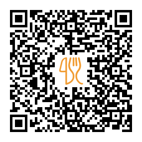 QR-code link către meniul Pizzeria Margherita