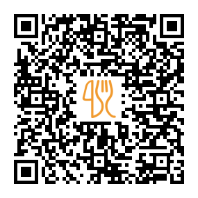 QR-code link către meniul Tha Joint Sushi Grill