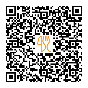 QR-code link către meniul Gelateria Yogurteria Latte Miele