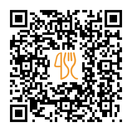 QR-code link către meniul Bierhalle