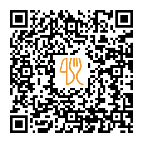 QR-code link către meniul Asia Wok