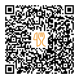 QR-code link către meniul Mönchbruchmühle