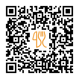 QR-code link către meniul Prime