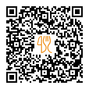 QR-code link către meniul Brother Bean Global Coffee House