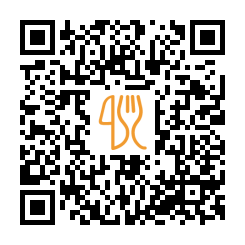 QR-code link către meniul Bootlegger Inn