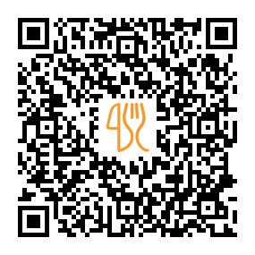 QR-code link către meniul La Gelateria