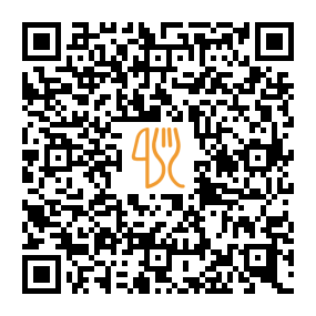 QR-code link către meniul Scala Jena Jentower 27. 29. Og