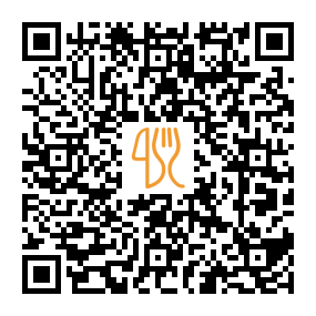 QR-code link către meniul Jericho Center Country Store