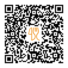 QR-code link către meniul Divine Cafe