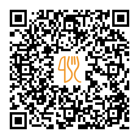 QR-code link către meniul Kinon Chinese Takeaway