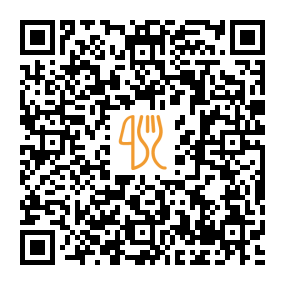 QR-code link către meniul Friends Sportsbar And Grill