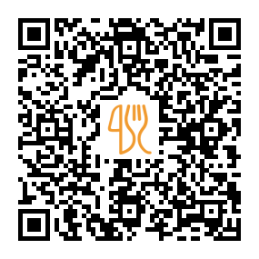 QR-code link către meniul Rahoui Mouloud