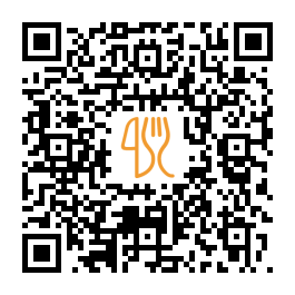 QR-code link către meniul Zschockauer Hof