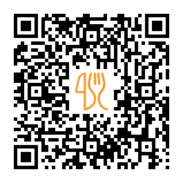 QR-code link către meniul Kfc