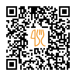 QR-code link către meniul Yami