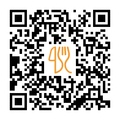 QR-code link către meniul Cafe Nol