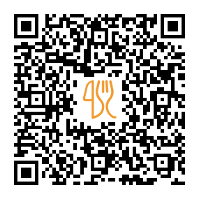 QR-code link către meniul Paisanos Pizza