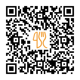 QR-code link către meniul Abc Select Spirits