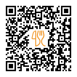 QR-code link către meniul Hirschstüble