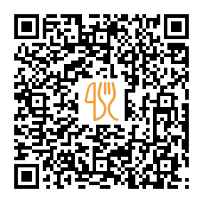 QR-code link către meniul Sir Dano's Pizza Parlor