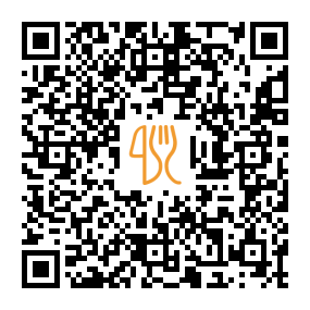 QR-code link către meniul Freshii