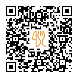 QR-code link către meniul J&t Backstube