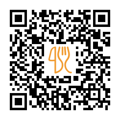 QR-code link către meniul Tilia