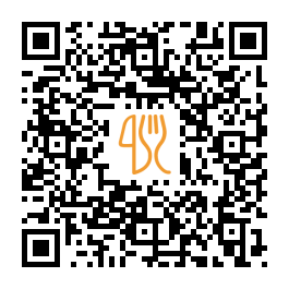 QR-code link către meniul Burgerme