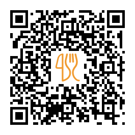 QR-code link către meniul Vinícola Castanho