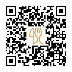 QR-code link către meniul 칼질천번