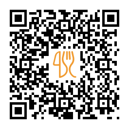 QR-code link către meniul Off Shore Grill