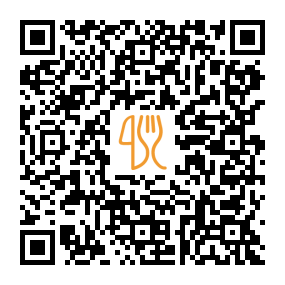 QR-code link către meniul Elefante Blanco