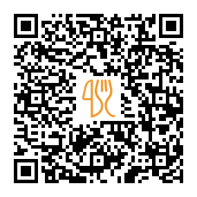 QR-code link către meniul Vargas Mexicatessen