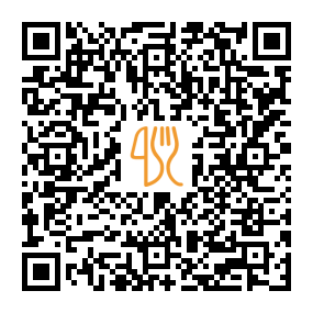 QR-code link către meniul Tasca Tierras Del Sur