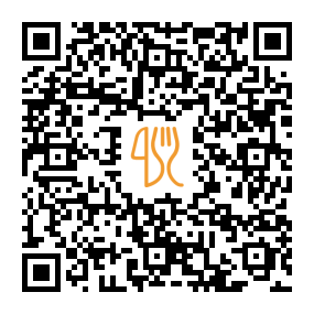 QR-code link către meniul Grape Tree