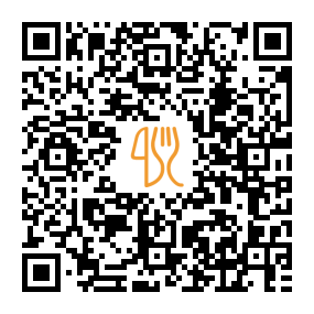 QR-code link către meniul Cave Portuguesa